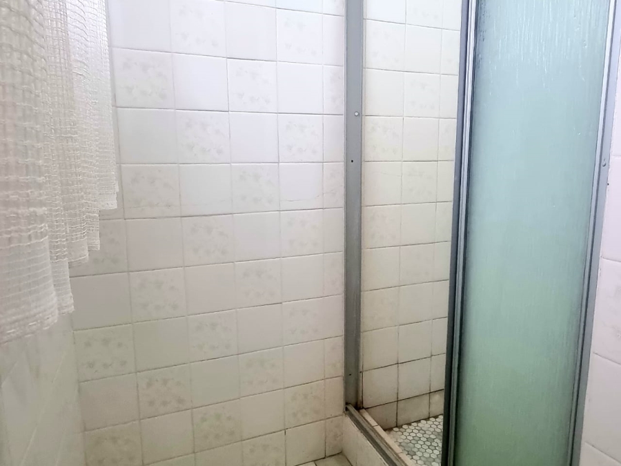 2 Bedroom Property for Sale in Memorial Road Area Northern Cape